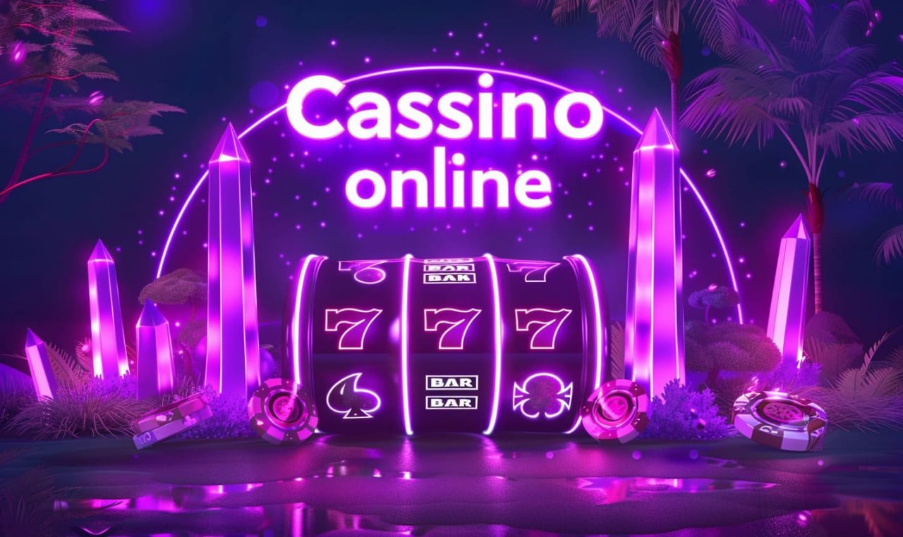 ruby88 deposit page for Philippine peso funding before playing slots