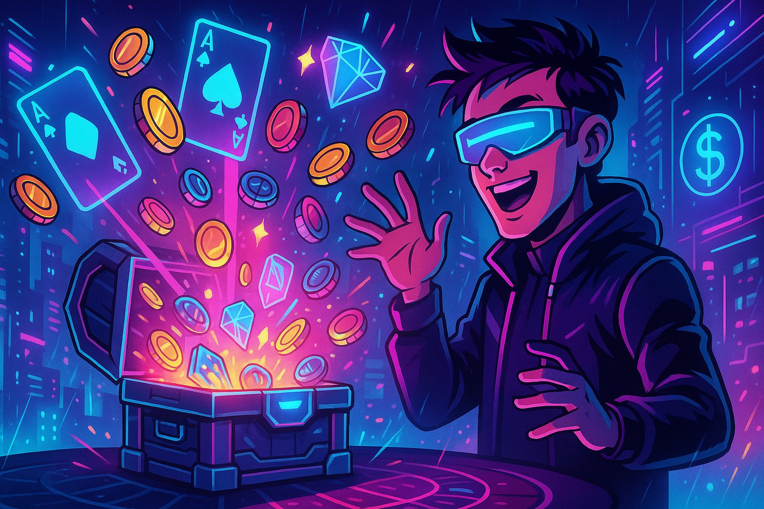 ruby88 slot games catalogue available to Filipino players after account funding