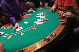 ruby88 sports betting section featuring basketball and football for Filipino fans