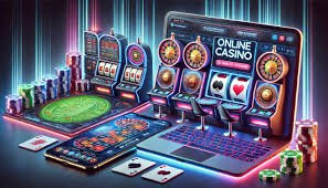 Filipino player placing a sports bet on ruby88 mobile browser showing match odds