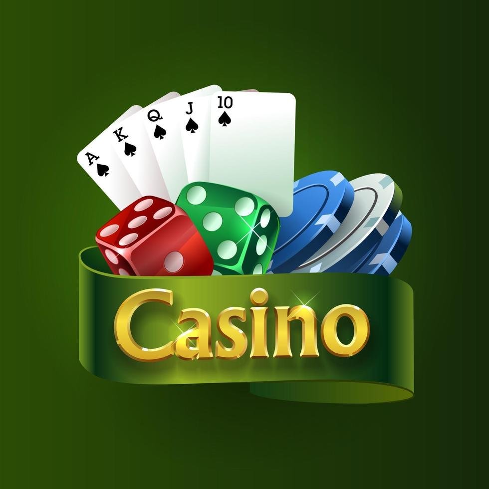 ruby88 slot game section showing casino-style titles available for Filipino players