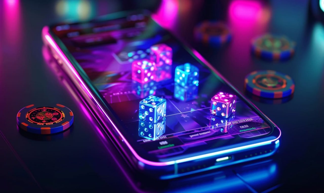 ruby88 platform overview showing sports betting and slot games on a mobile browser for Filipino players