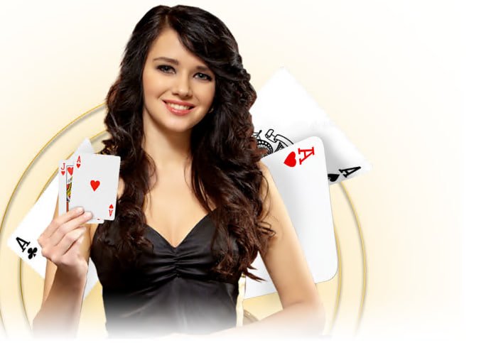 Filipino player browsing ruby88 sports and casino games on a mobile phone