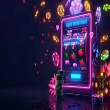 Slot game selection on ruby88 platform for Philippines casino-style entertainment