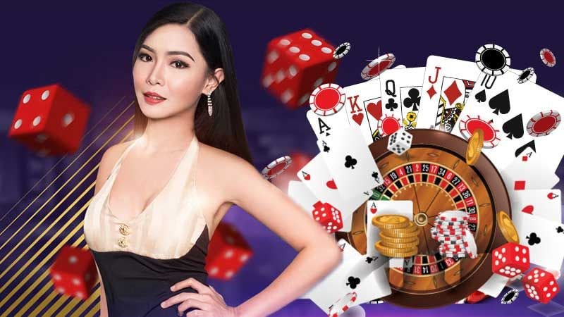ruby88 deposit page for Philippine peso funding before sports betting