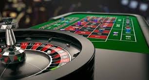 ruby88 platform sections showing sports betting and slot game navigation on a mobile phone screen