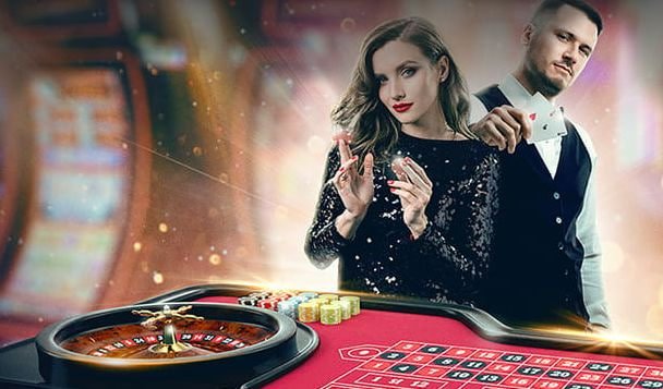 ruby88 deposit page showing PHP payment options for Filipino players