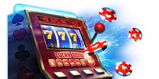 ruby88 Philippines sports betting and casino entertainment platform banner