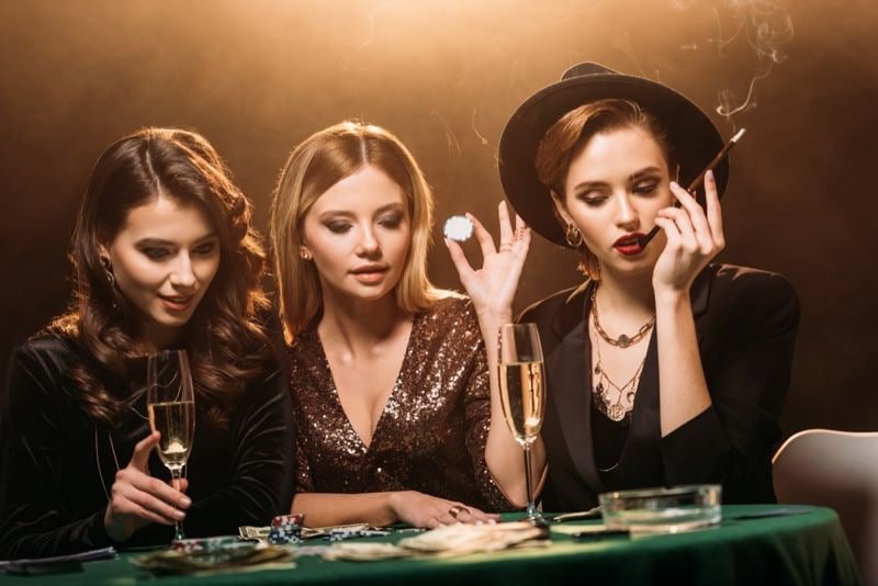 Sports betting options on ruby88 including basketball and football for Filipino fans