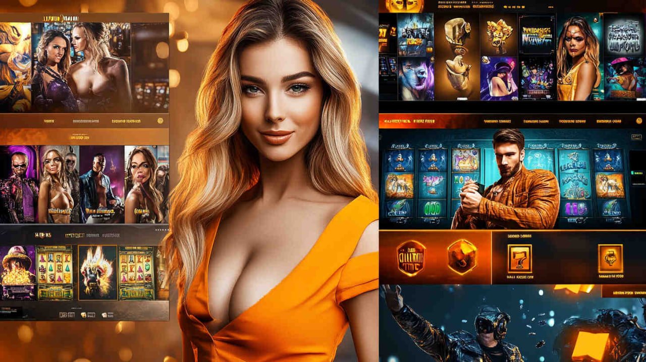 ruby88 deposit page showing local Philippine payment channels for funding your slots balance
