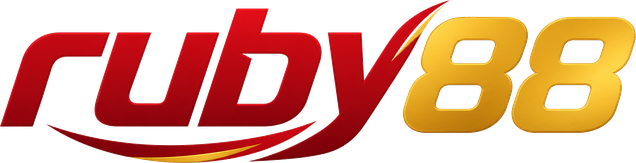 ruby88 official logo
